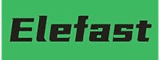 ELEFAST Logo