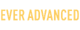 EVER ADVANCED Logo