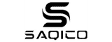 SAQICO Logo