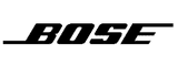 BOSE Logo