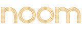 Noom Logo