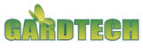 GARDTECH Logo
