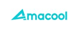 AMACOOL Logo