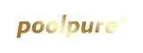POOLPURE Logo