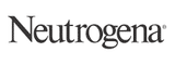 NEUTROGENA Logo
