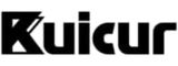 KUICUR Logo