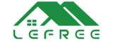 LEFREE Logo