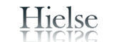 HIELSE Logo