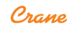 CRANE Logo