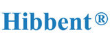 HIBBENT Logo
