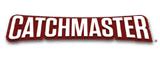 CATCHMASTER Logo