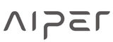 AIPER Logo