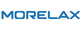 MORELAX Logo