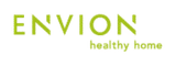 ENVION Logo