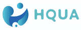 HQUA Logo