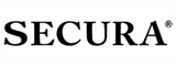 SECURA Logo