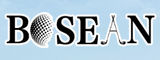MOESAPU Logo