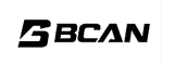 BCAN Logo