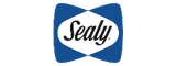 Sealy Mattress Logo