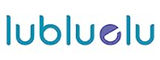 LUBLUELU Logo