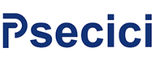 PSECICI Logo