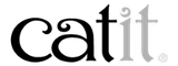 CATIT Logo