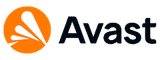 Avast Logo