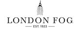 LONDON FOG Logo