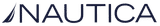 NAUTICA Logo