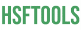HSFTOOLS Logo