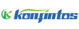 KONFINTOS Logo