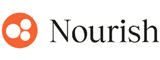 Nourish Logo