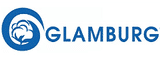 GLAMBURG Logo