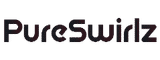 PURESWIRLZ Logo