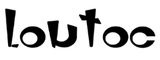 LOUTOC Logo