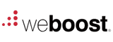 WEBOOST Logo