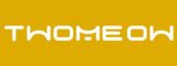 TWOMEOW Logo