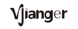 VJIANGER Logo