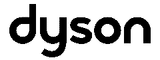 DYSON Logo