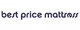 BEST PRICE MATTRESS Logo