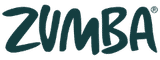 Zumba Logo