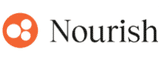 Nourish Logo