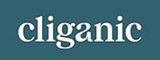 CLIGANIC Logo