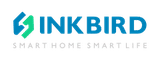 INKBIRD Logo