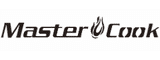MASTER COOK Logo