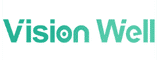 VISION WELL Logo