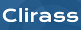 CLIRASS Logo
