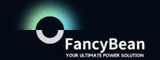 FANCYBEAN Logo