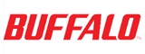 BUFFALO Logo