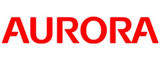 AURORA Logo